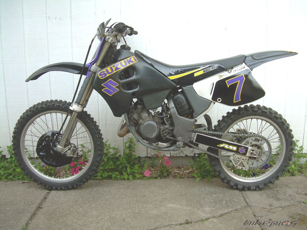 Photo 1739461