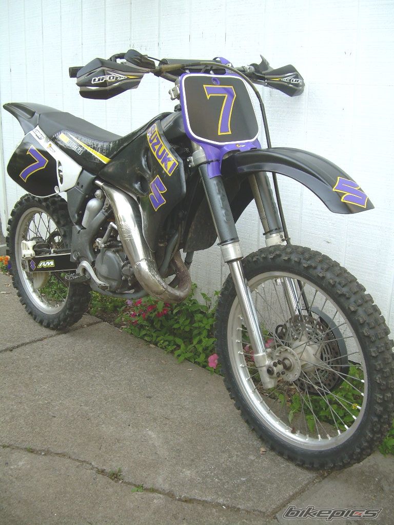 Photo 1739463