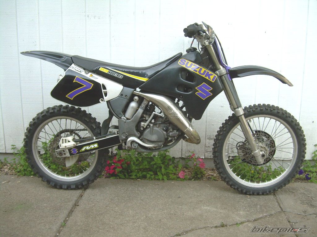 Photo 1739466