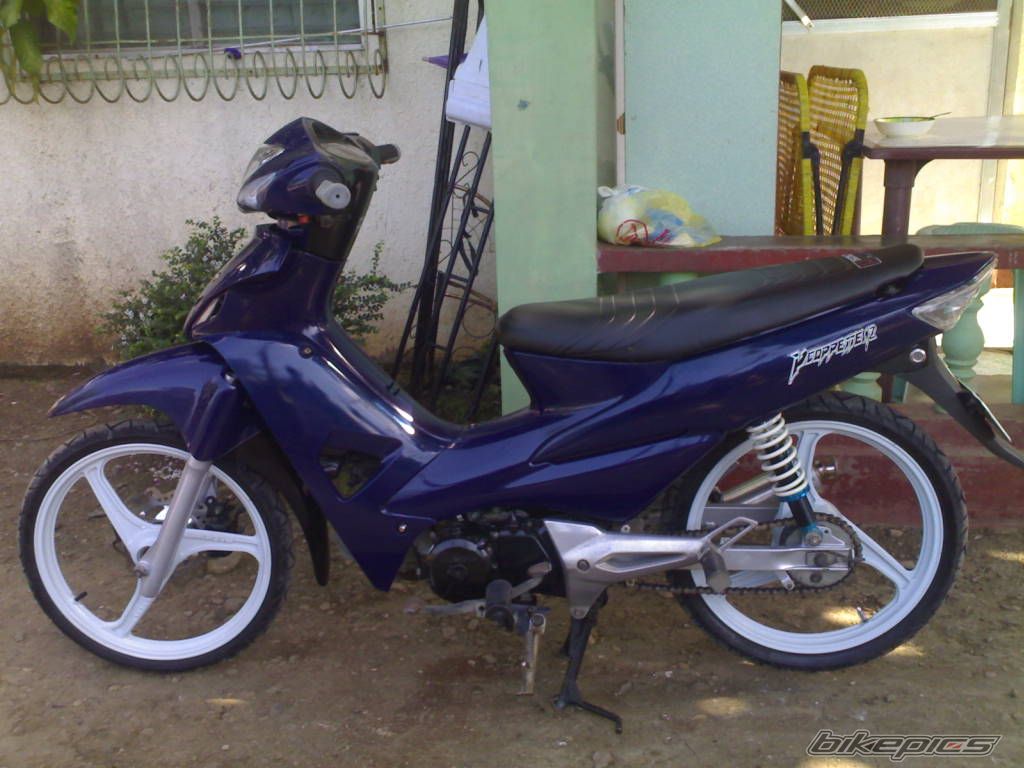 Bike Photo 1739469