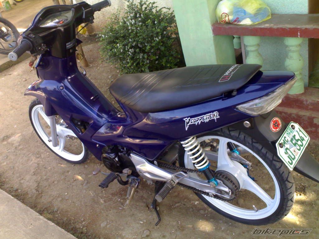 Bike Photo 1739471