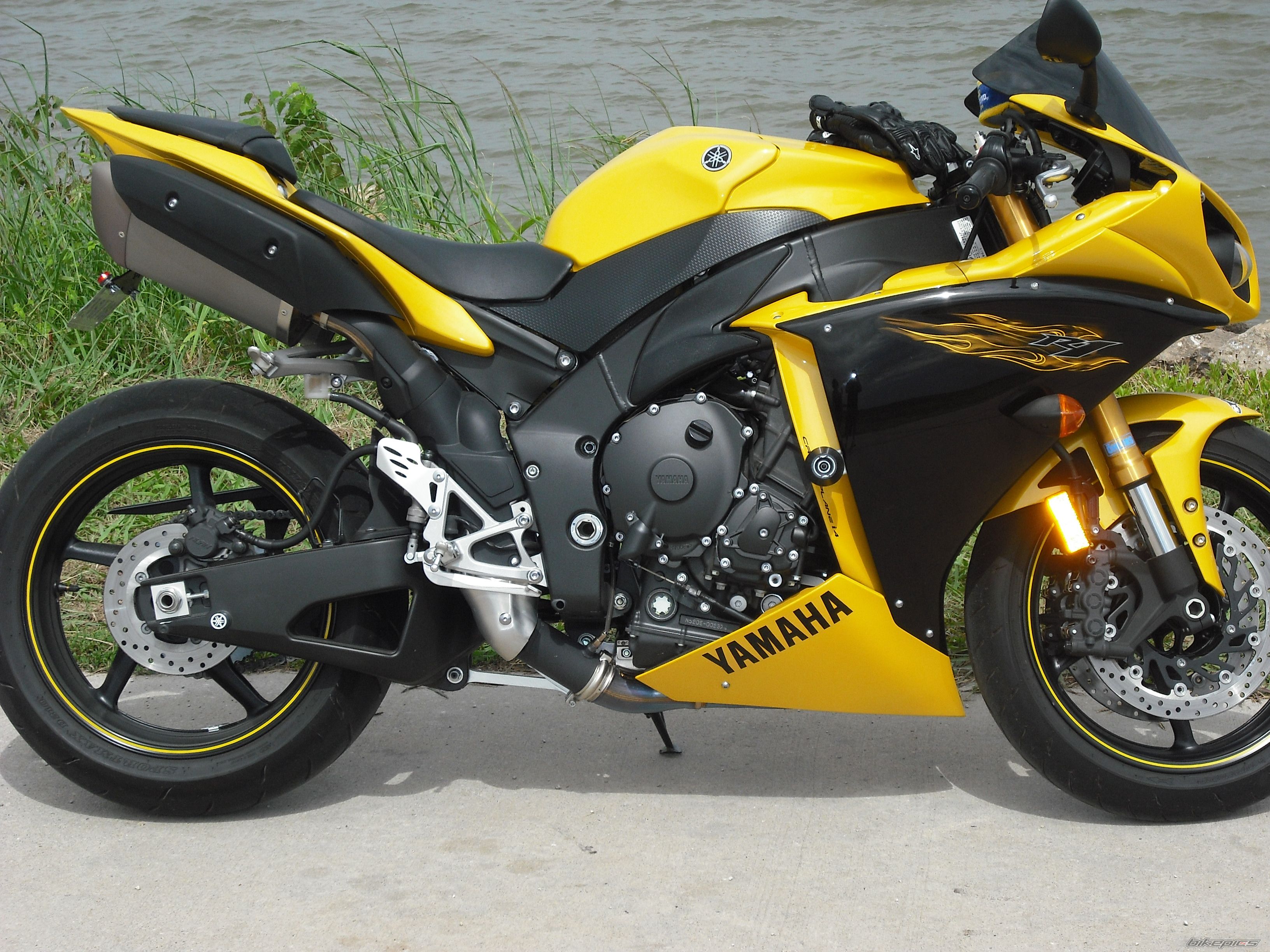 Bike Photo 1739475