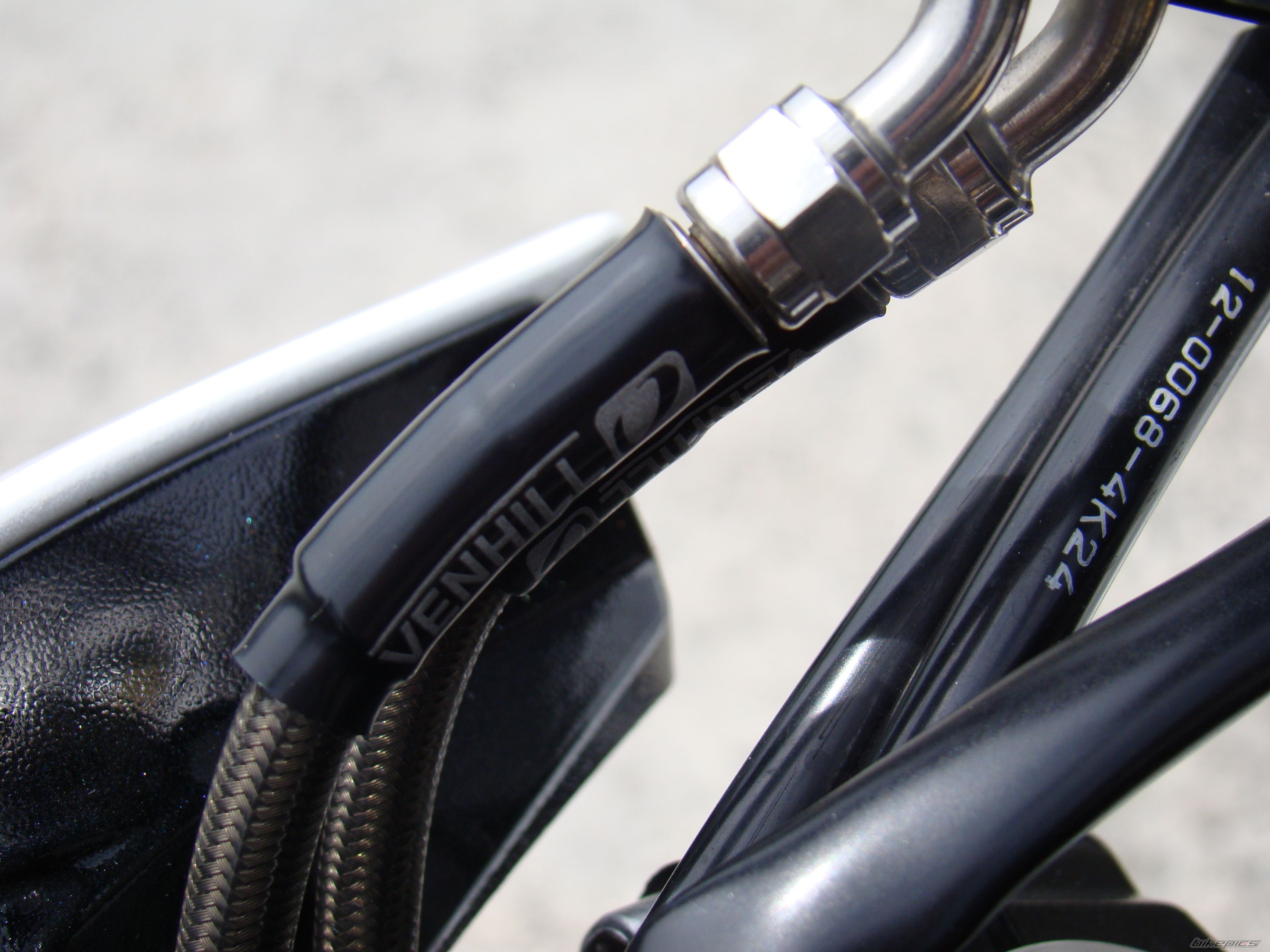 Bike Photo 1739476