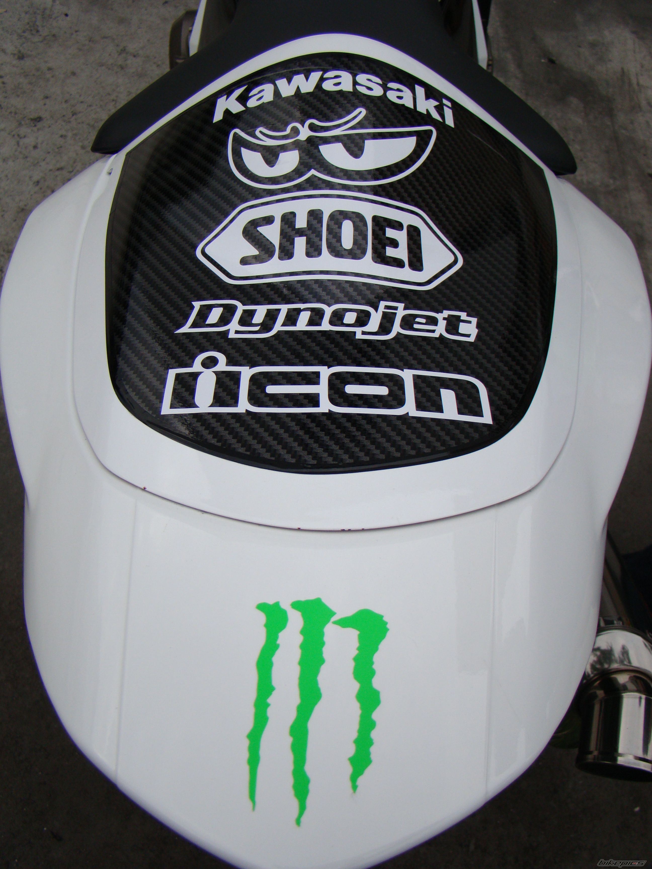 Bike Photo 1739477