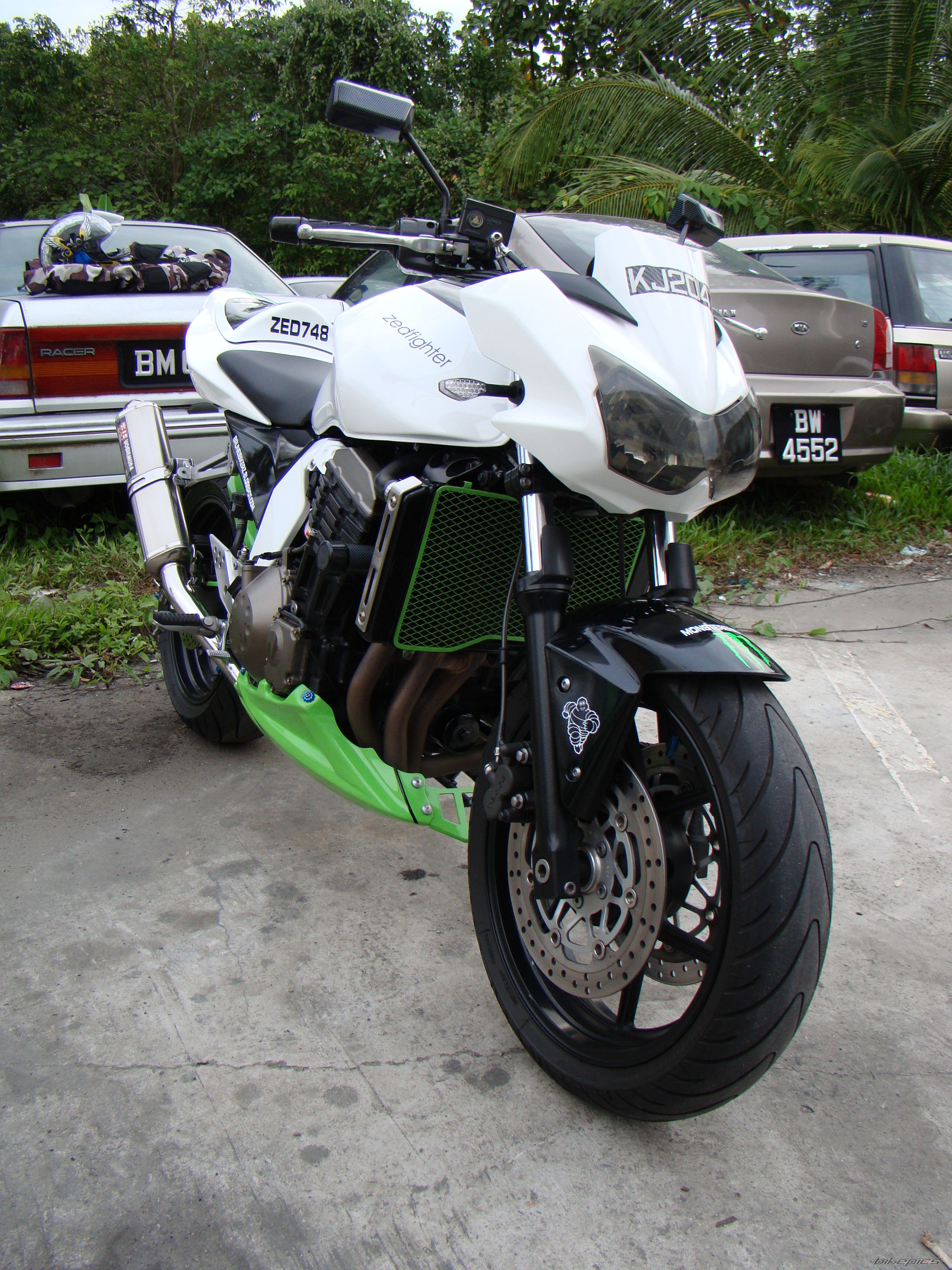Photo 1739478