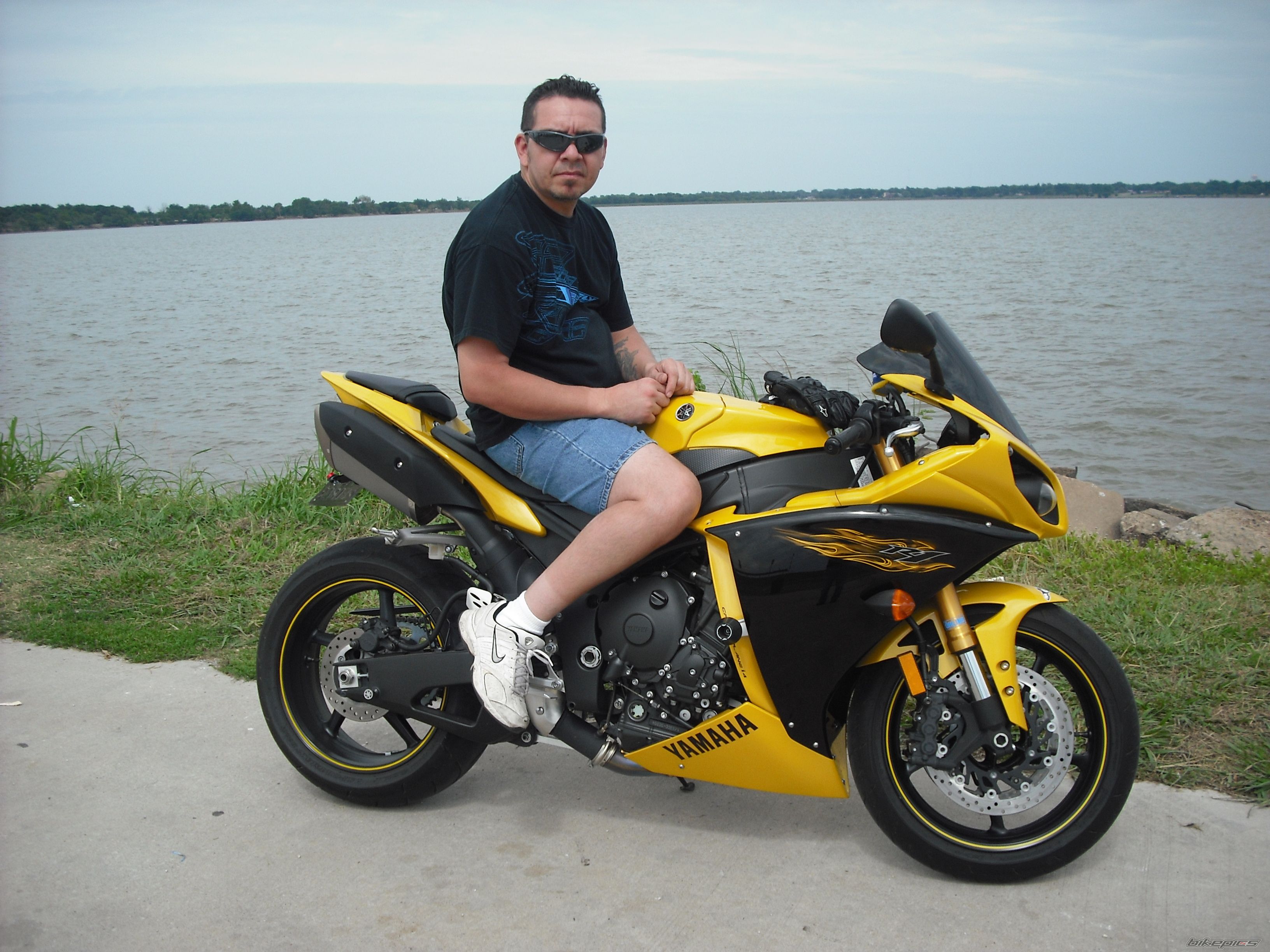 Bike Photo 1739479