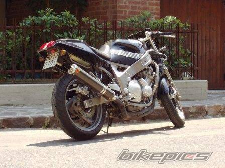 Bike Photo 173948