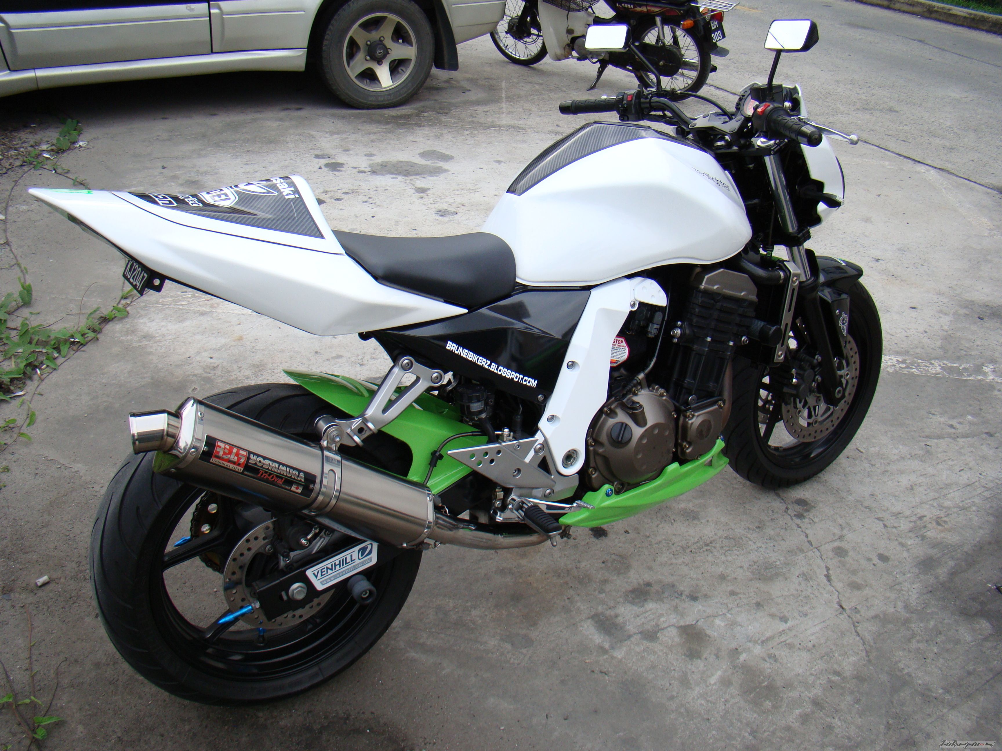Bike Photo 1739480