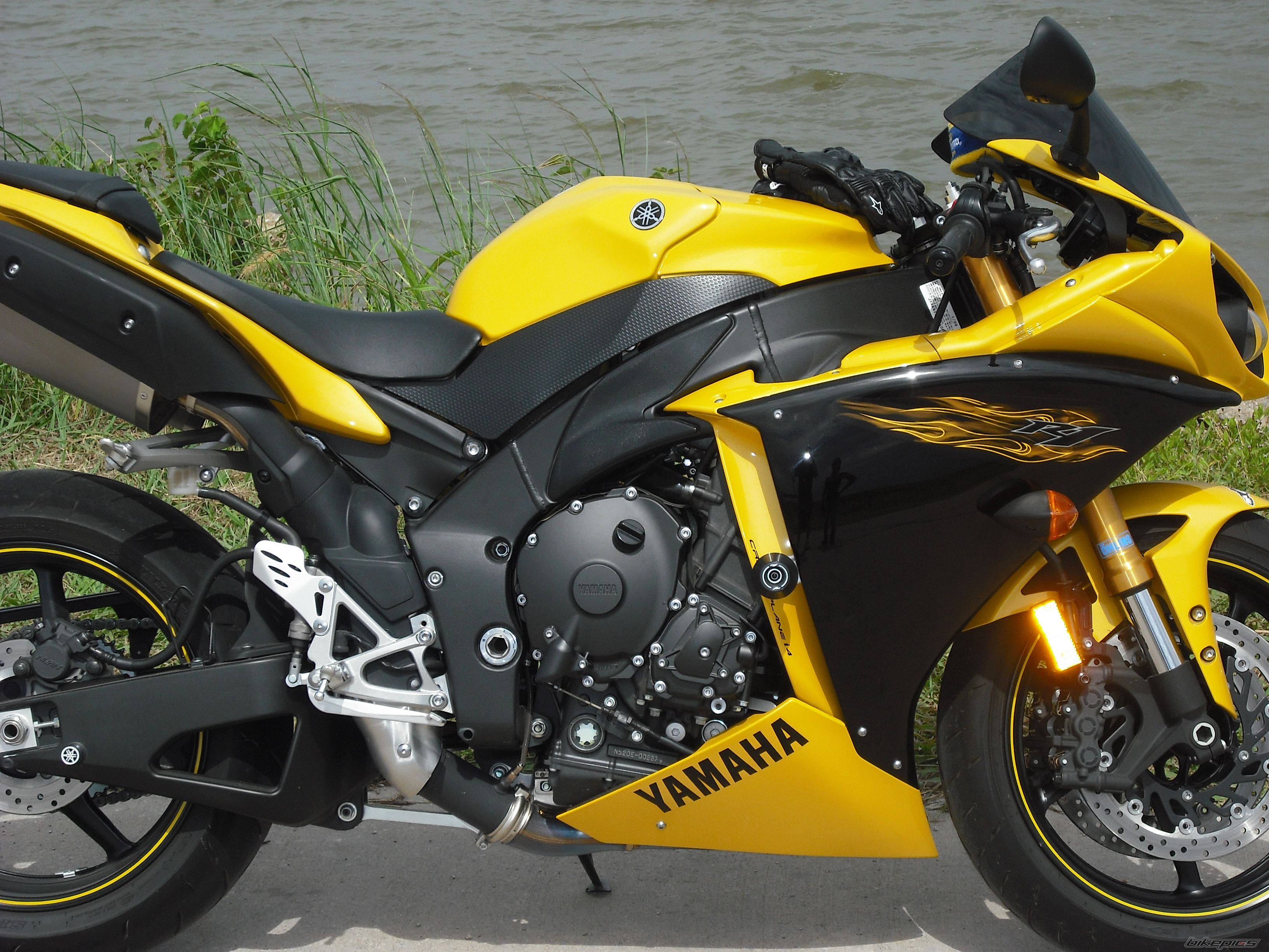 Bike Photo 1739481