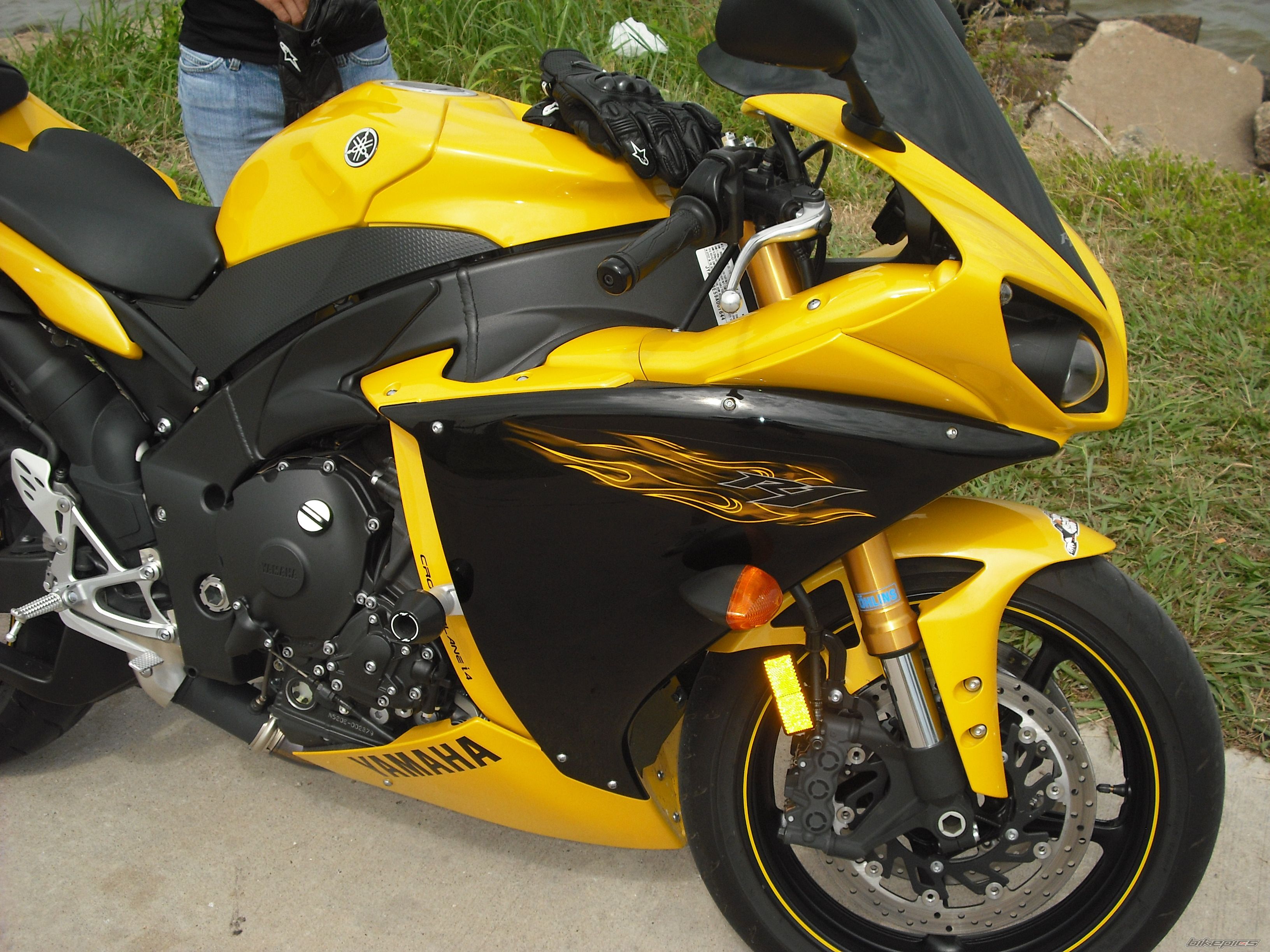 Bike Photo 1739482