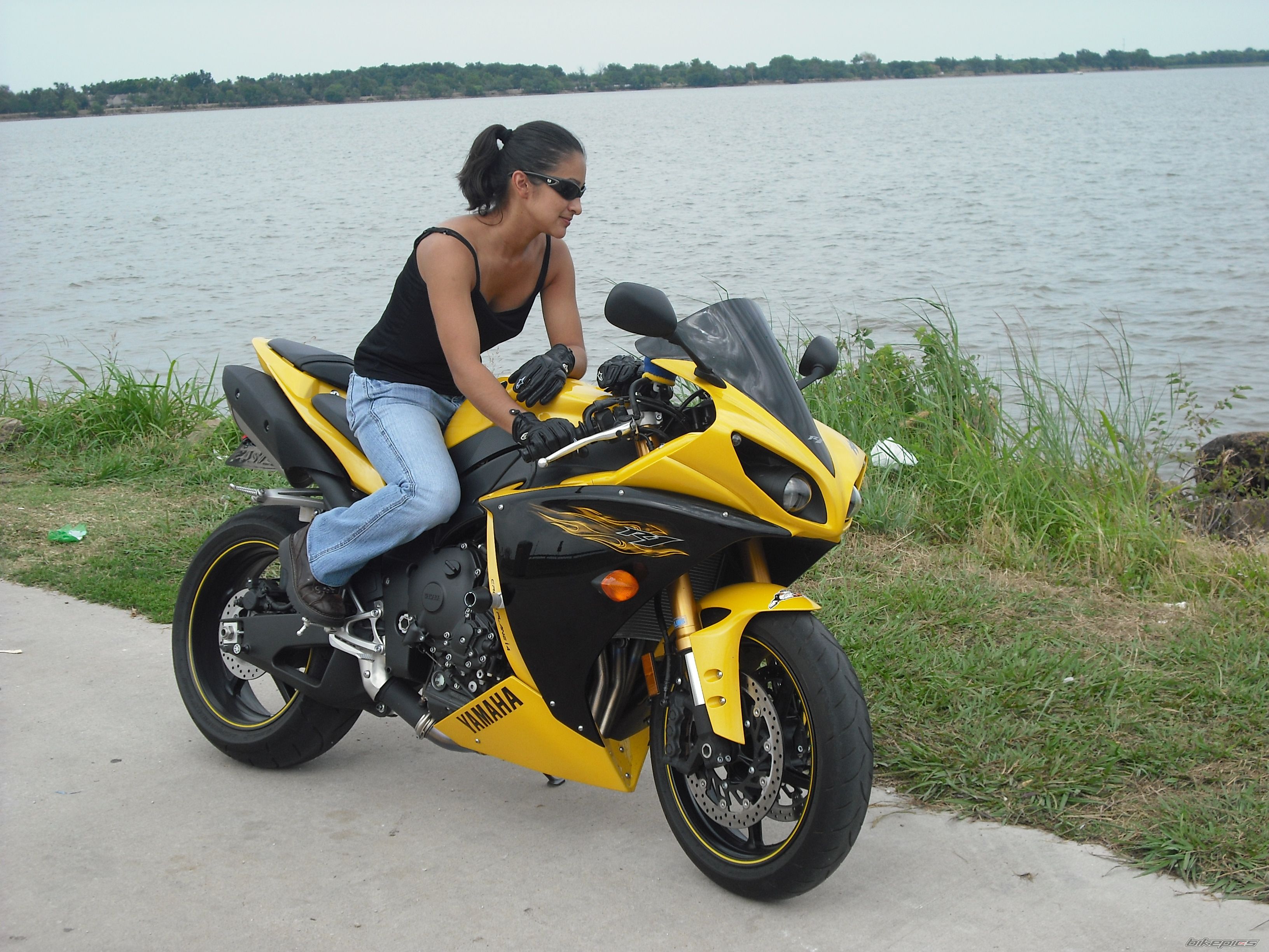 Bike Photo 1739483