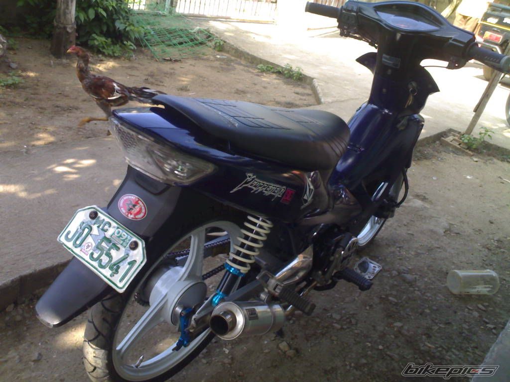 Bike Photo 1739484