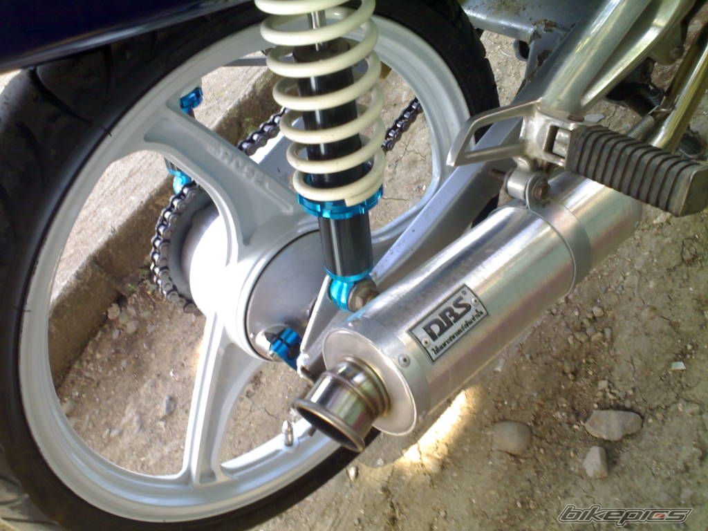 Bike Photo 1739485