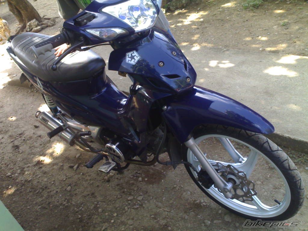 Bike Photo 1739486