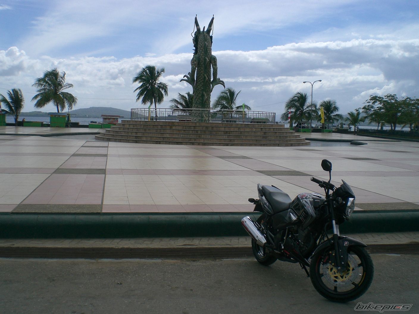 Photo 1739488