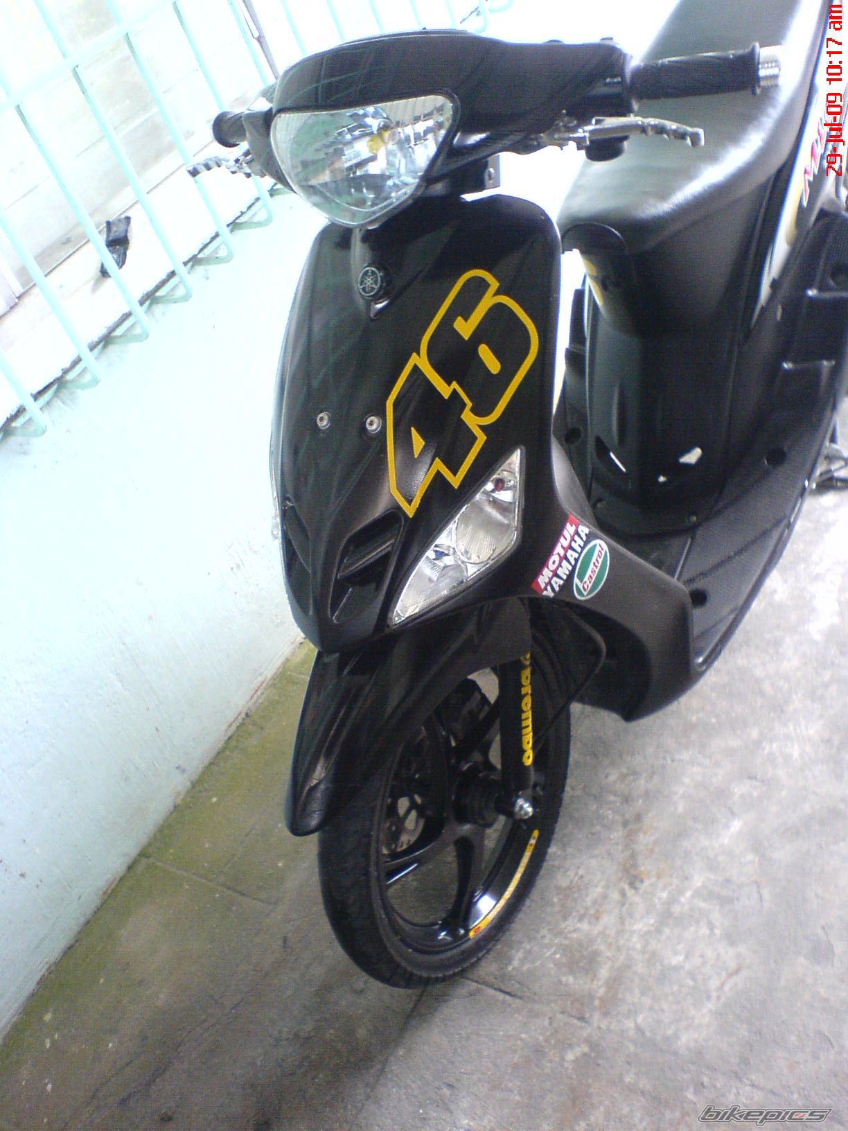 Bike Photo 1739489