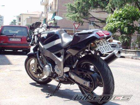 Bike Photo 173949