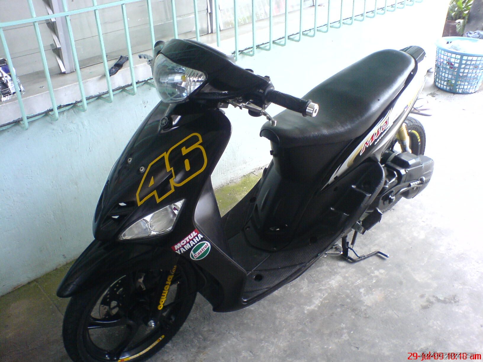Bike Photo 1739491