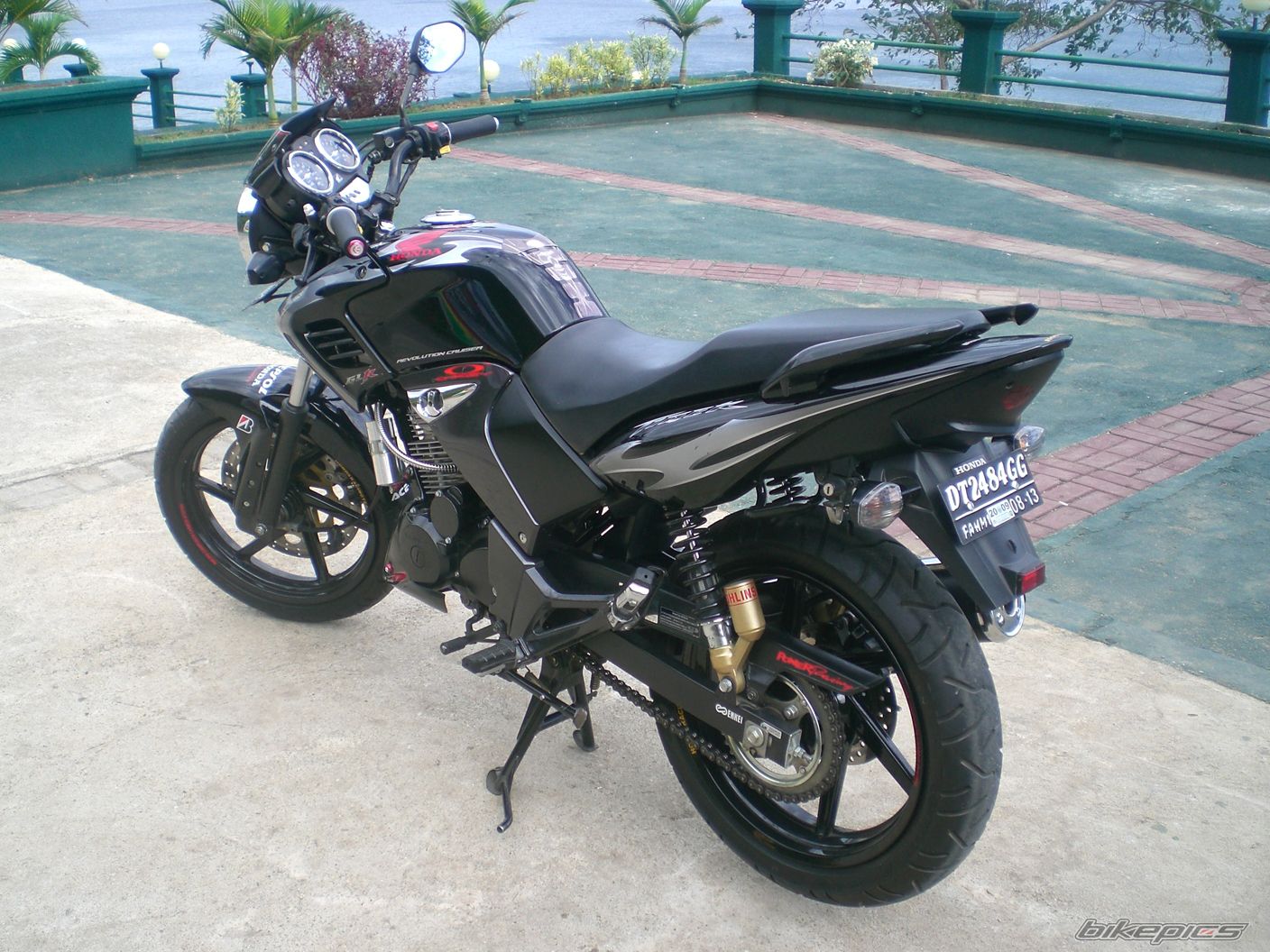 Bike Photo 1739496