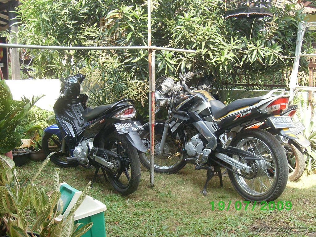 Bike Photo 1739497