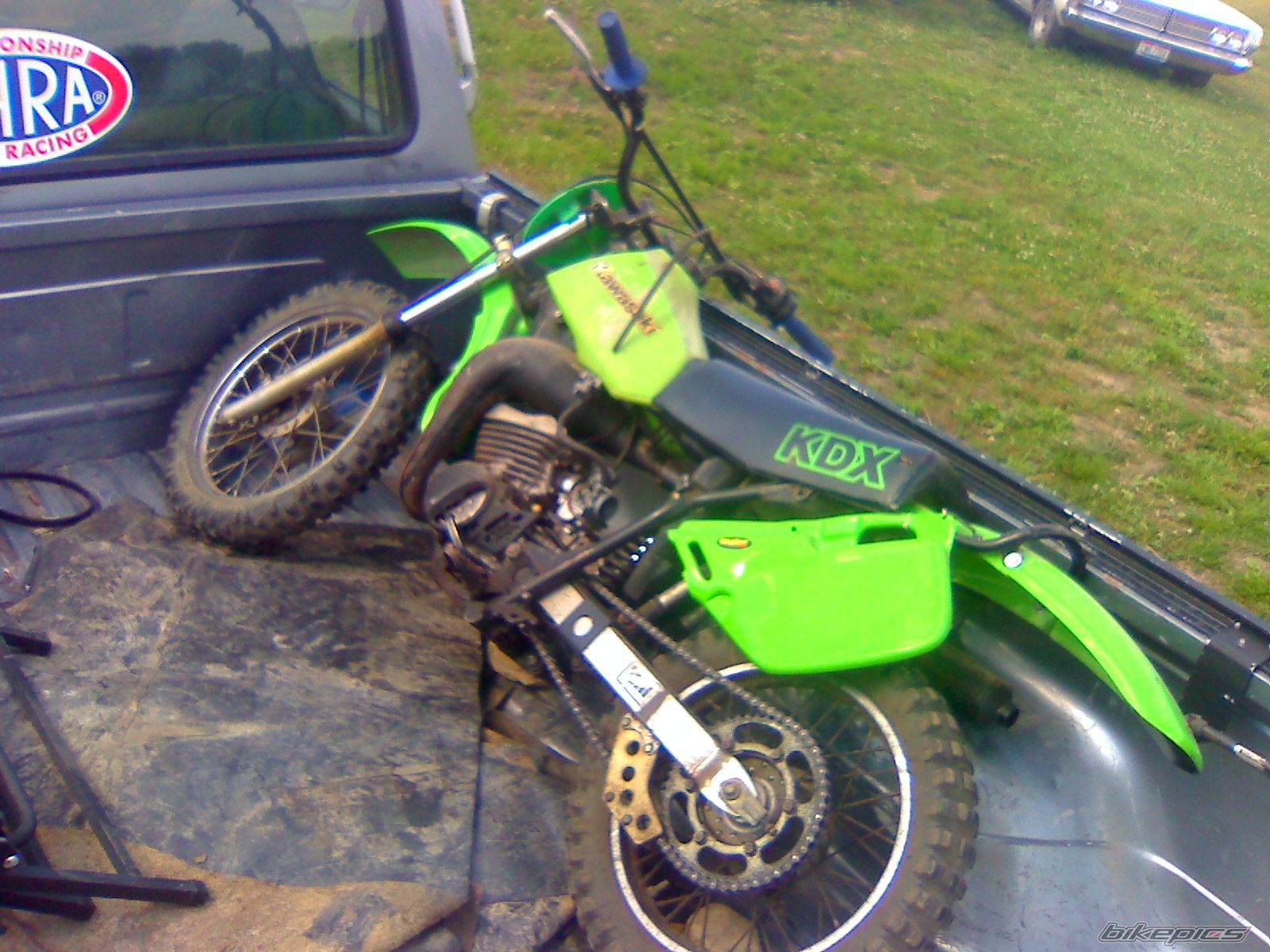 Photo 1739528