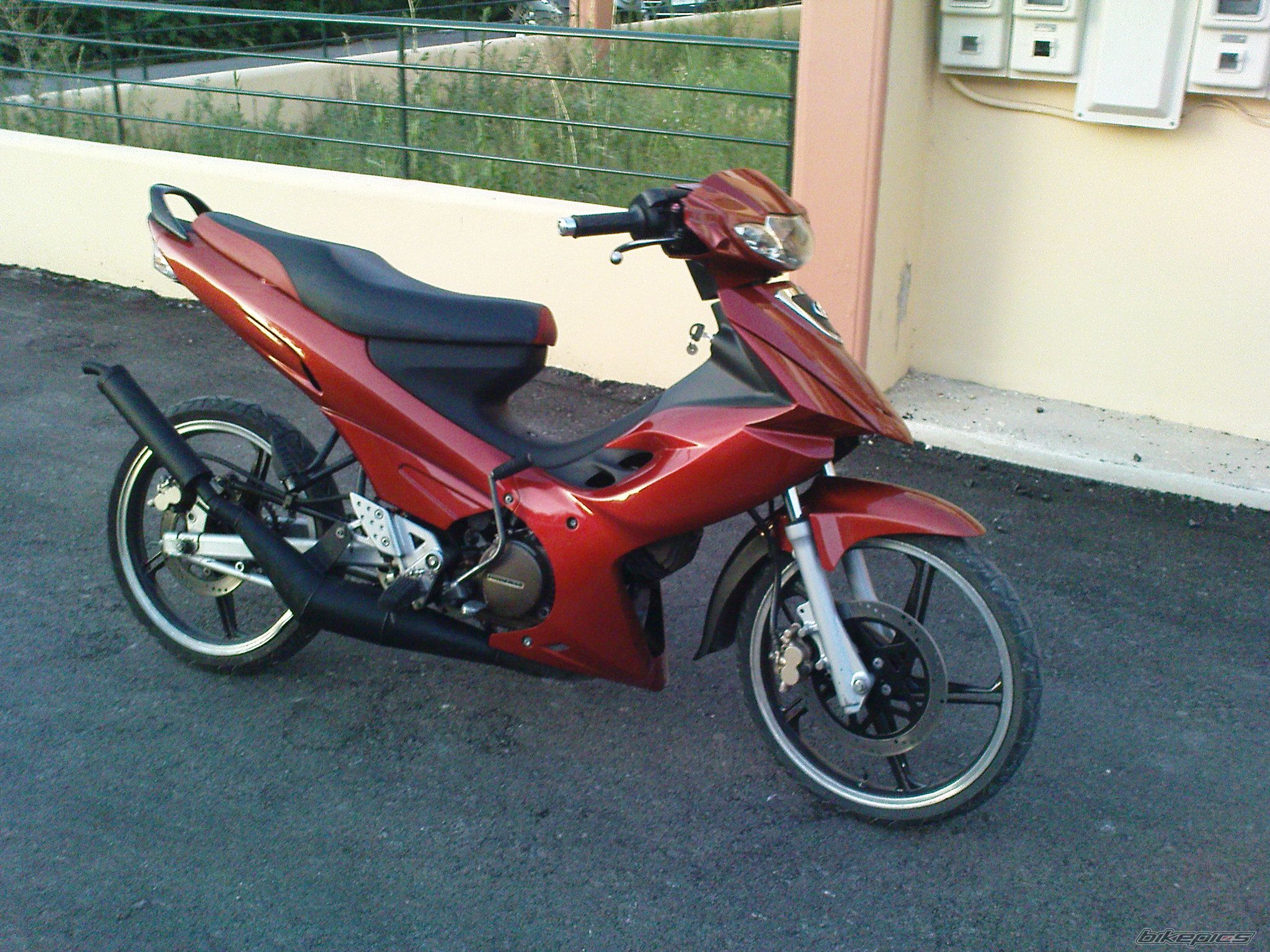 Photo 1739553