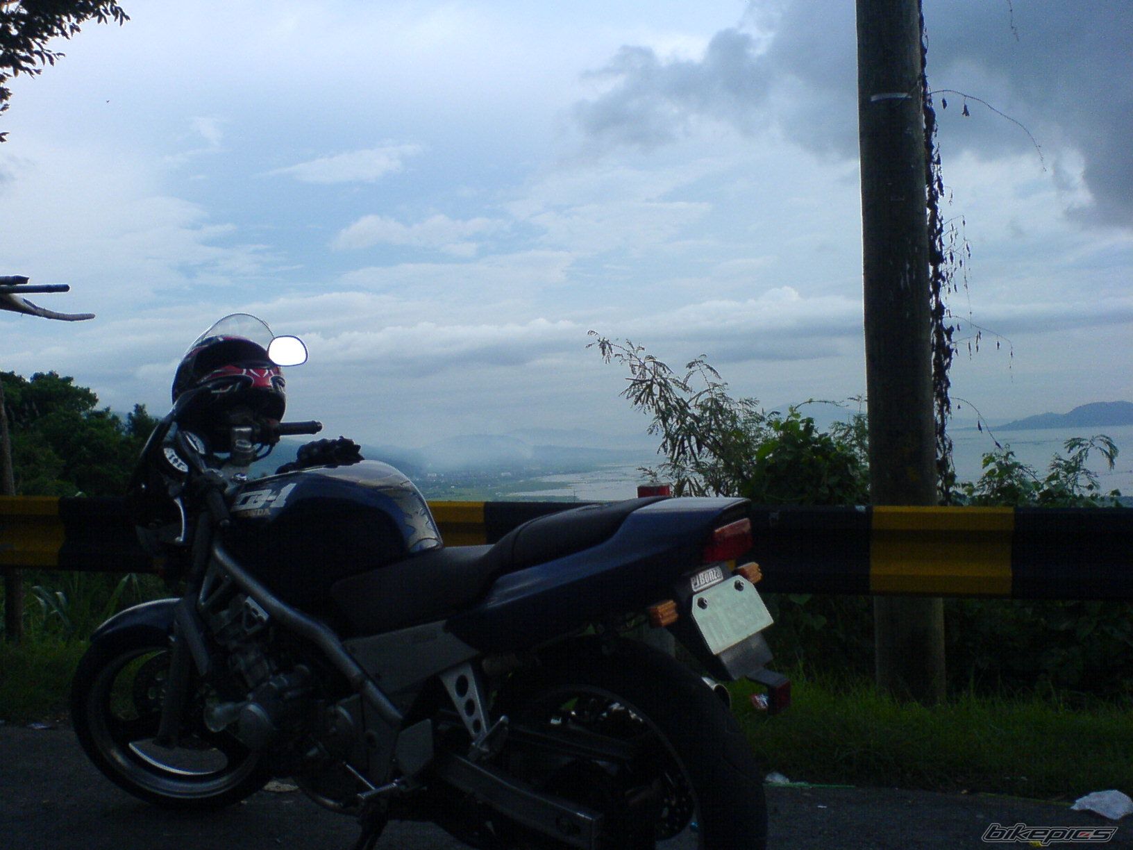 Photo 1739554