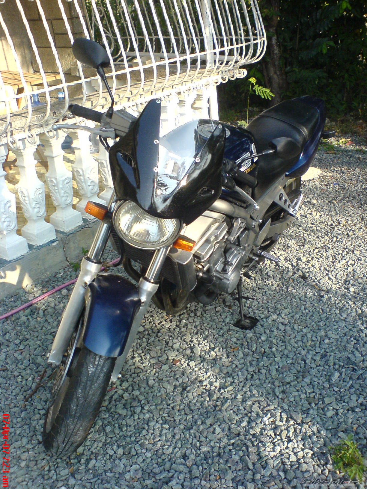 Photo 1739558