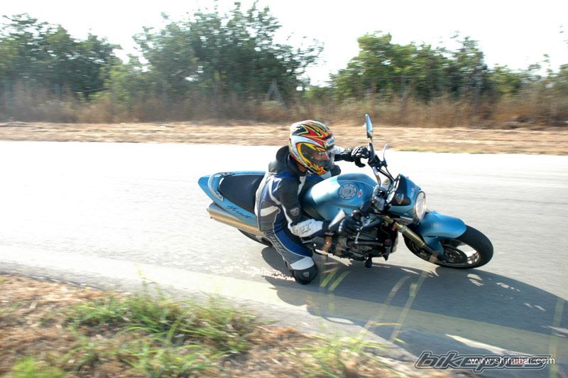 Bike Photo 1739563