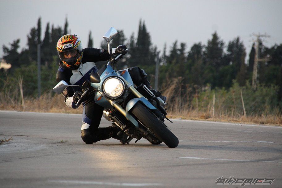 Bike Photo 1739566