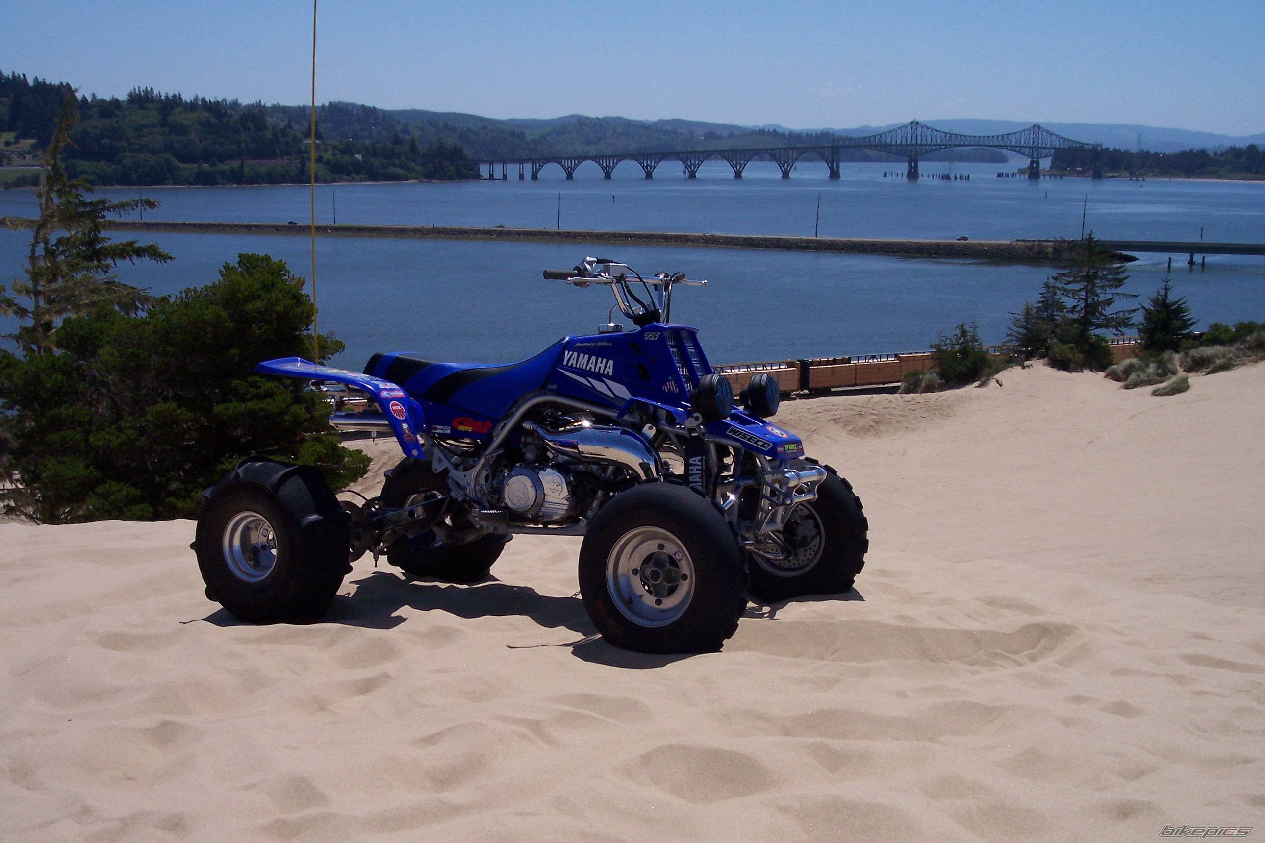 Bike Photo 173957