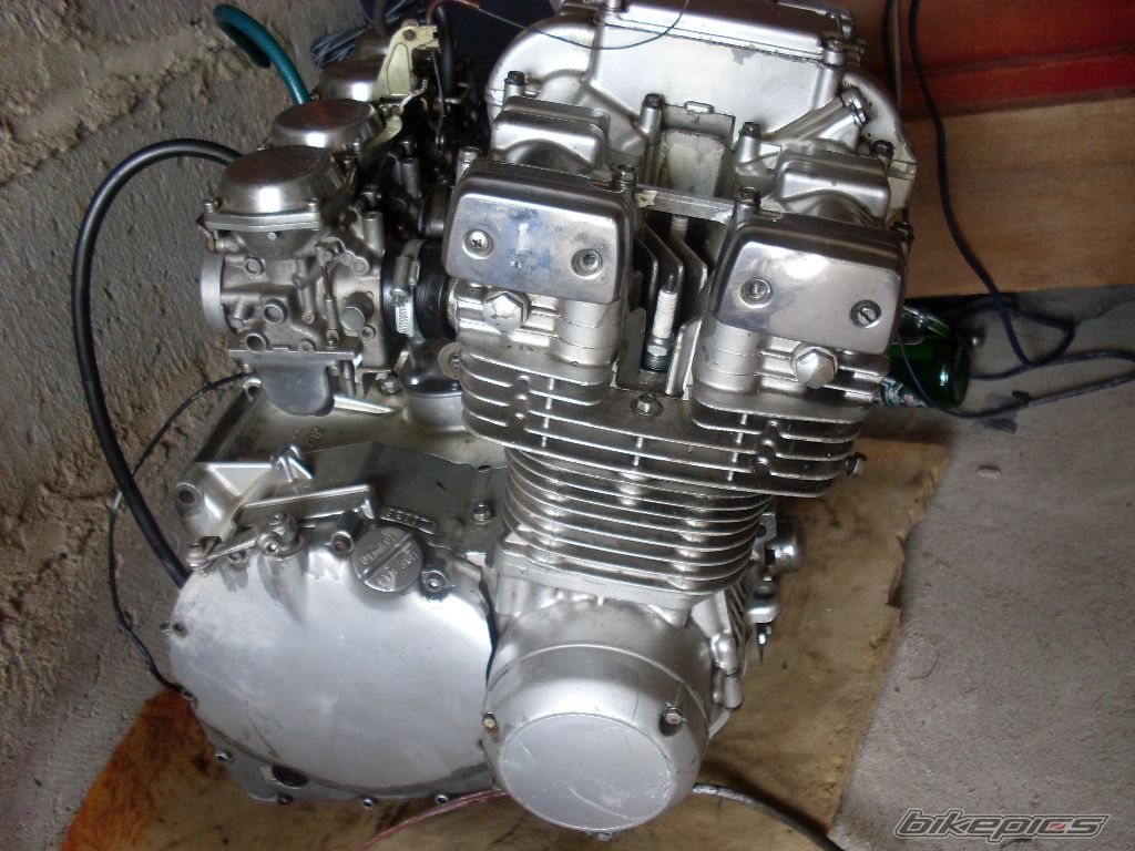Bike Photo 1739570