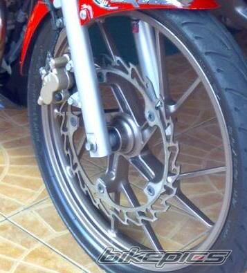 Bike Photo 1739578