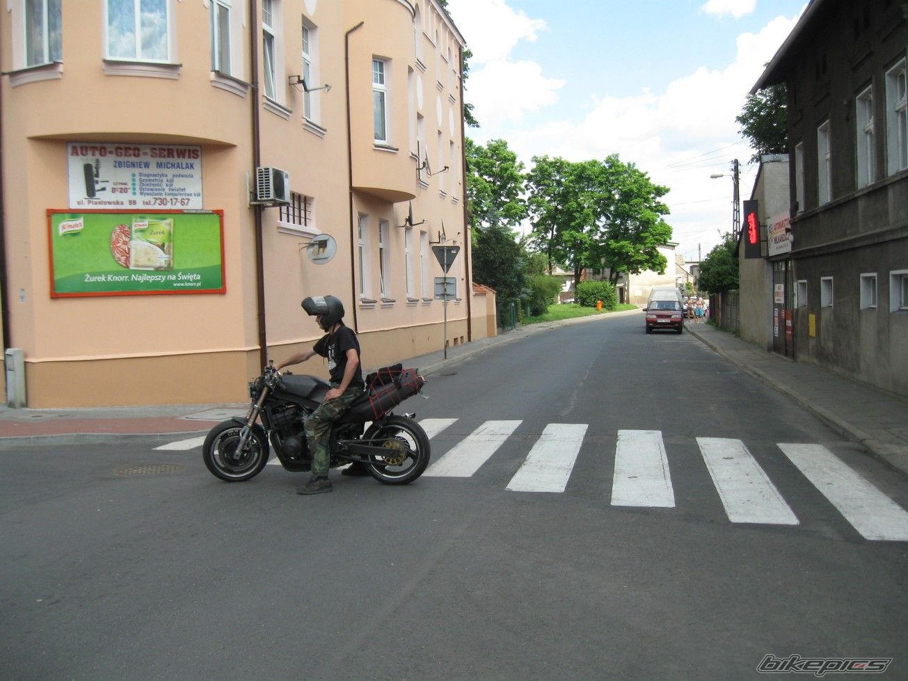 Photo 1739589