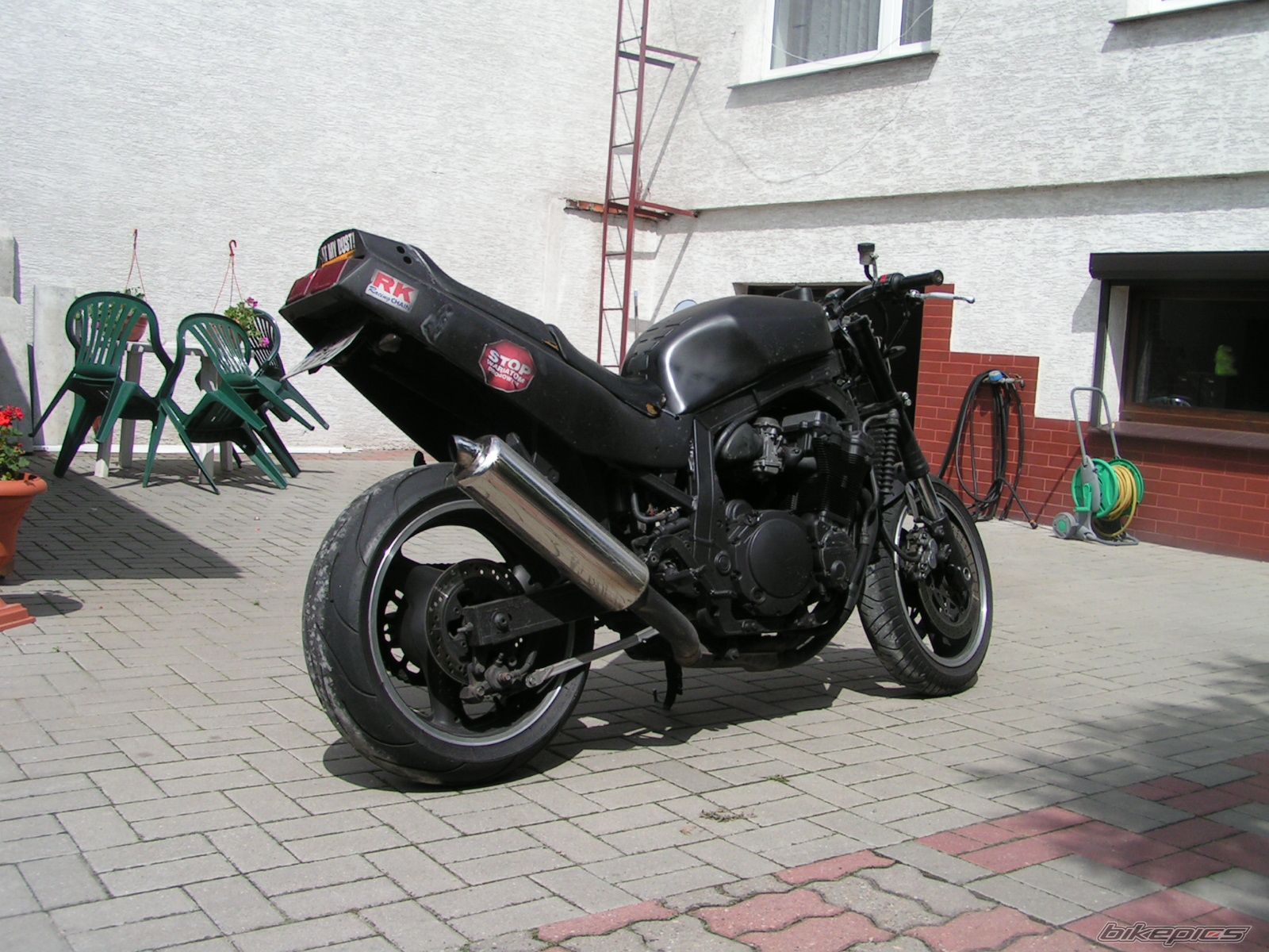 Photo 1739592