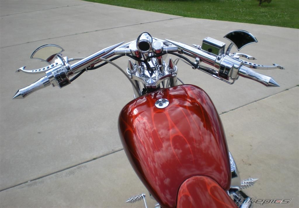 Bike Photo 1739596