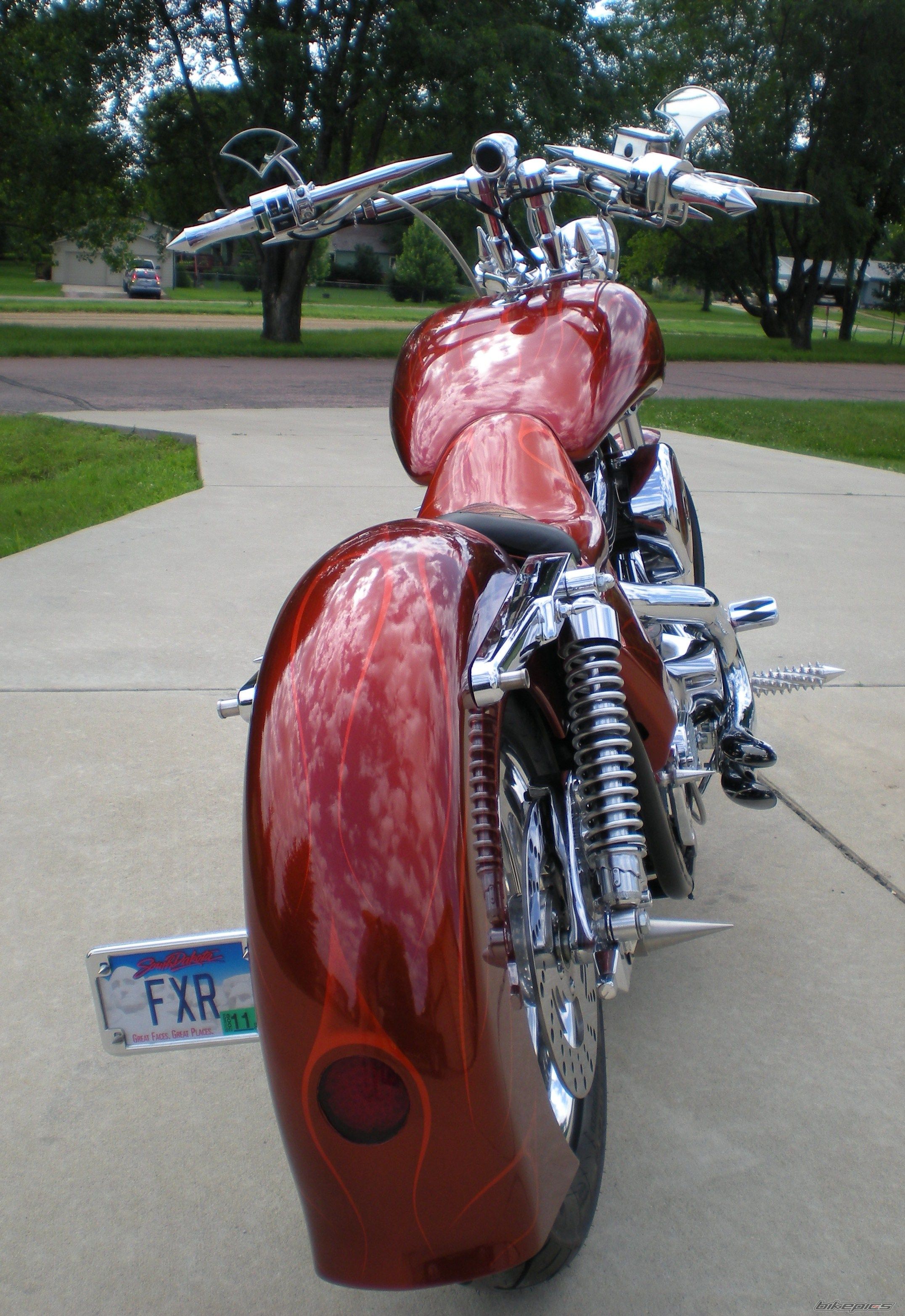 Photo 1739598