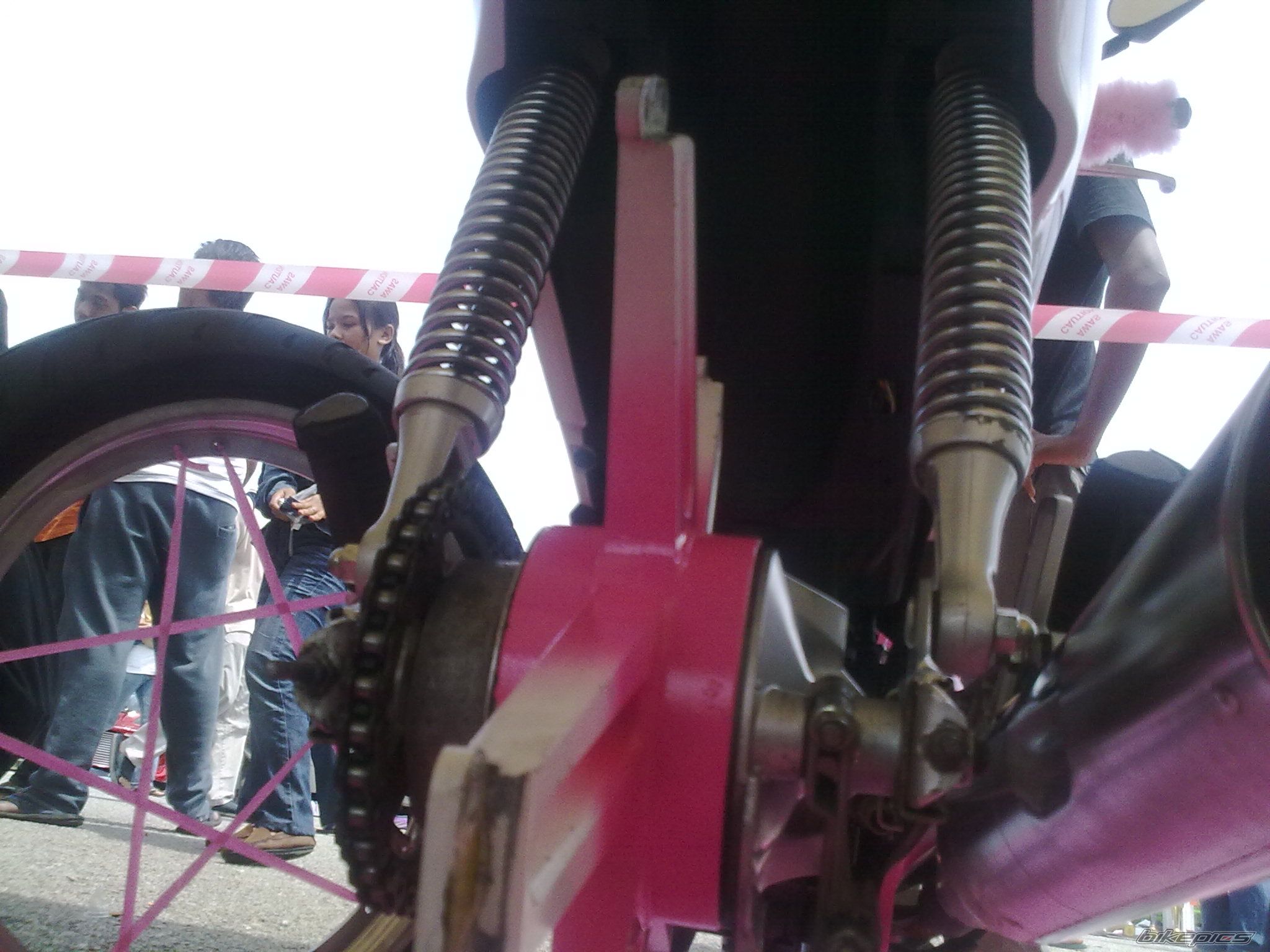 Bike Photo 1739621
