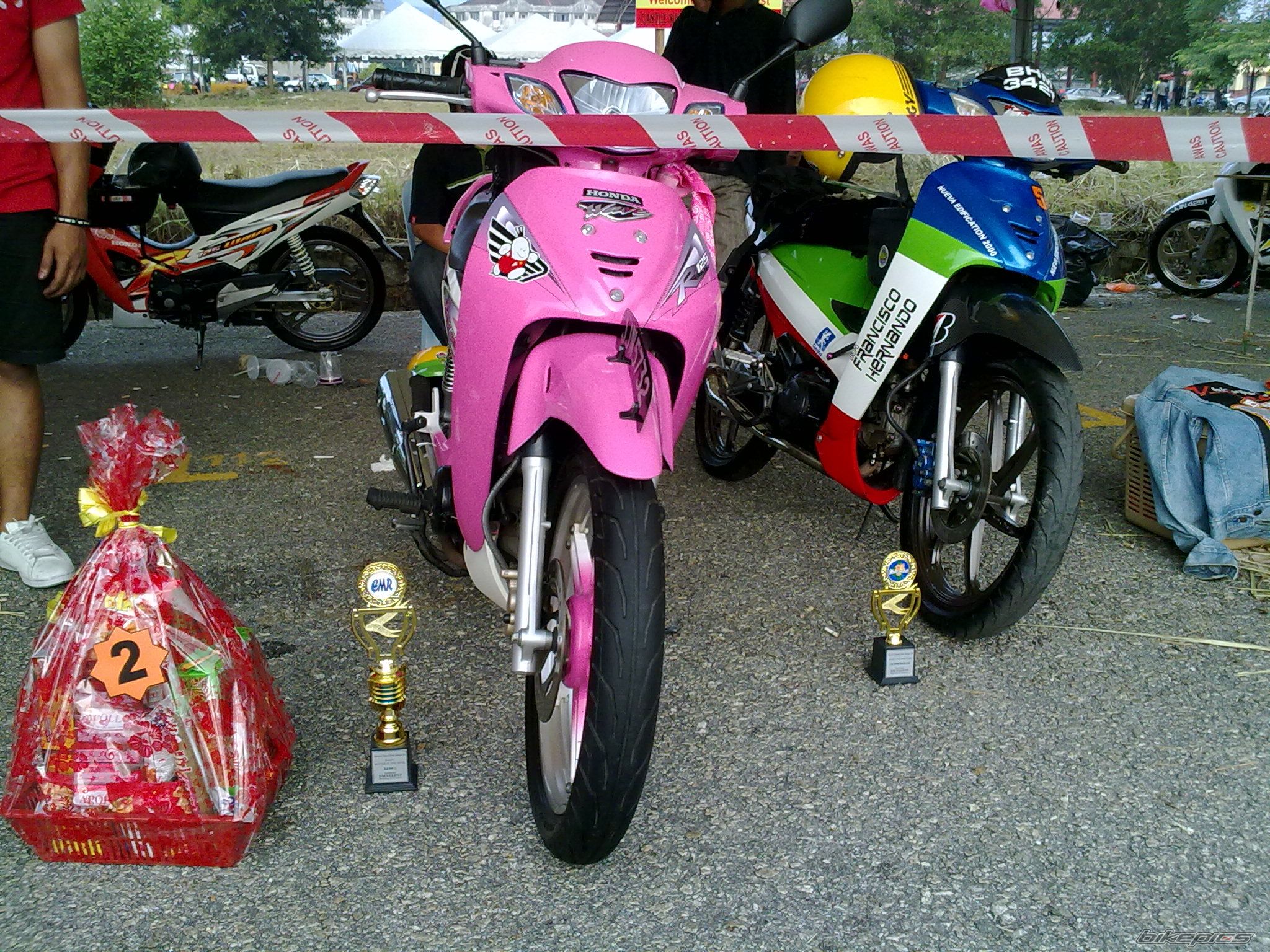 Bike Photo 1739624