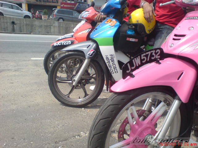 Bike Photo 1739633