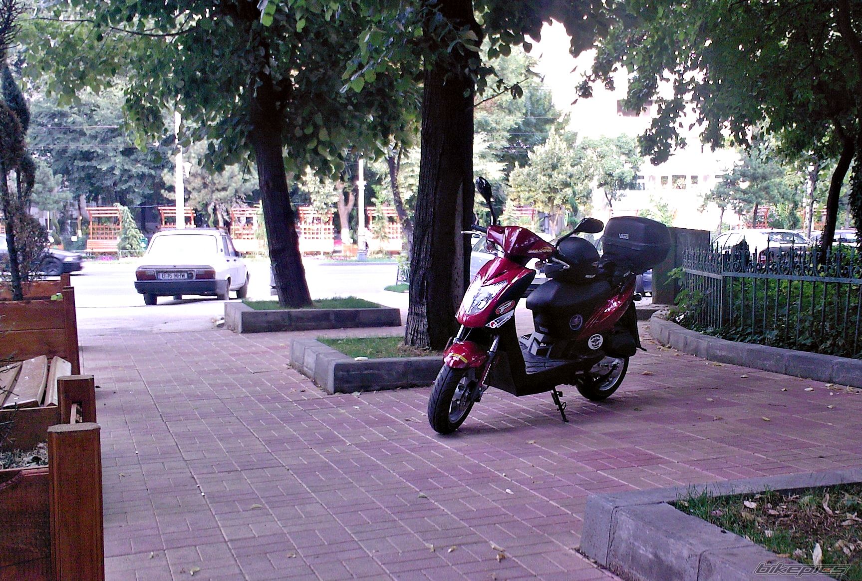 Photo 1739634