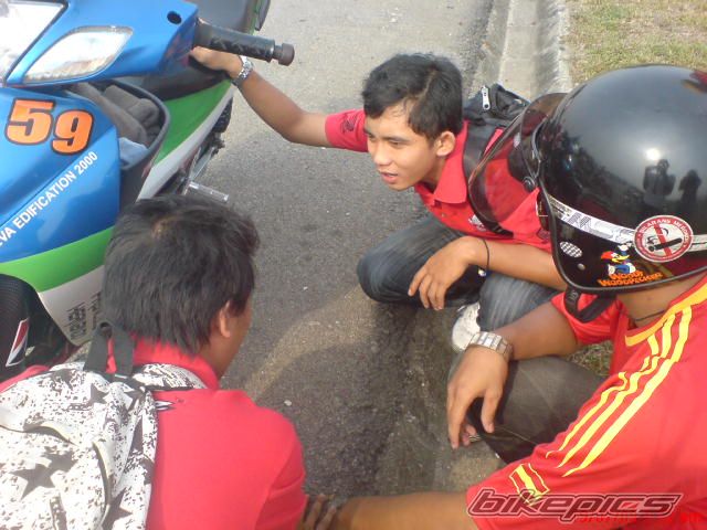 Bike Photo 1739635
