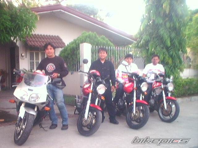 Photo 1739639