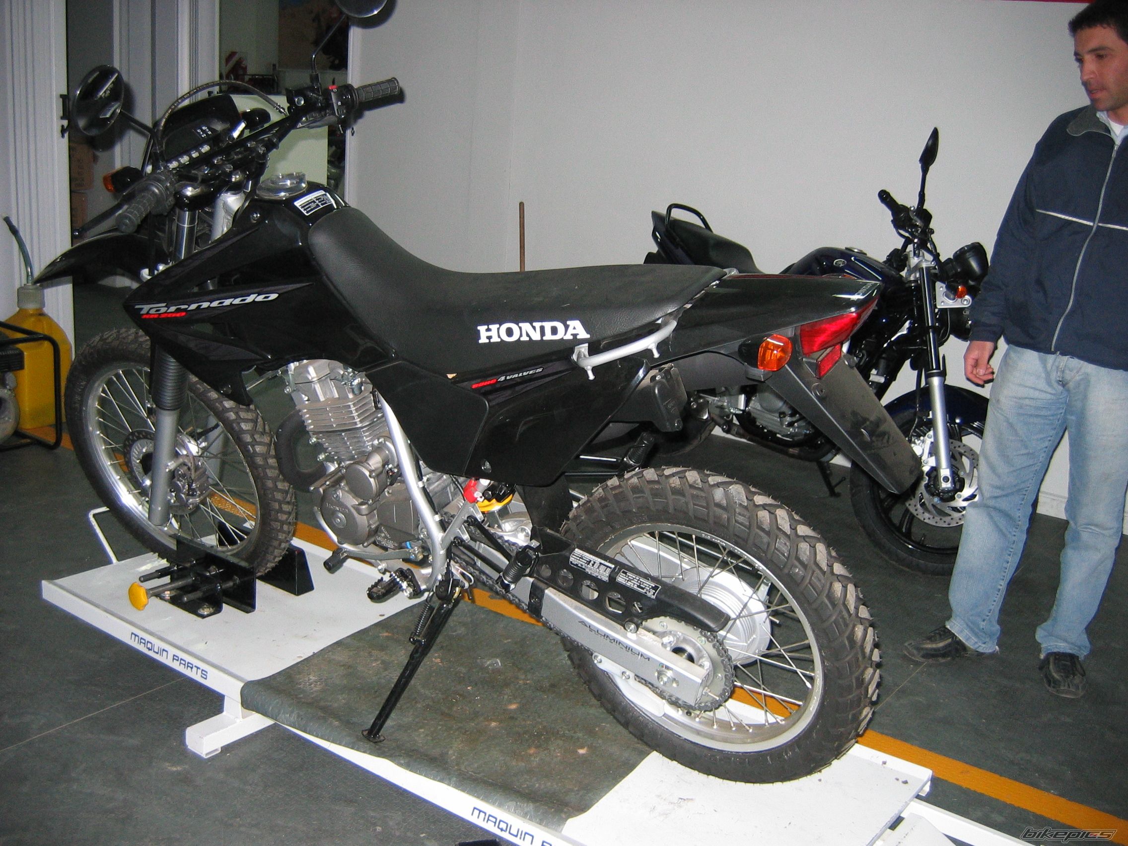 Bike Photo 1739640