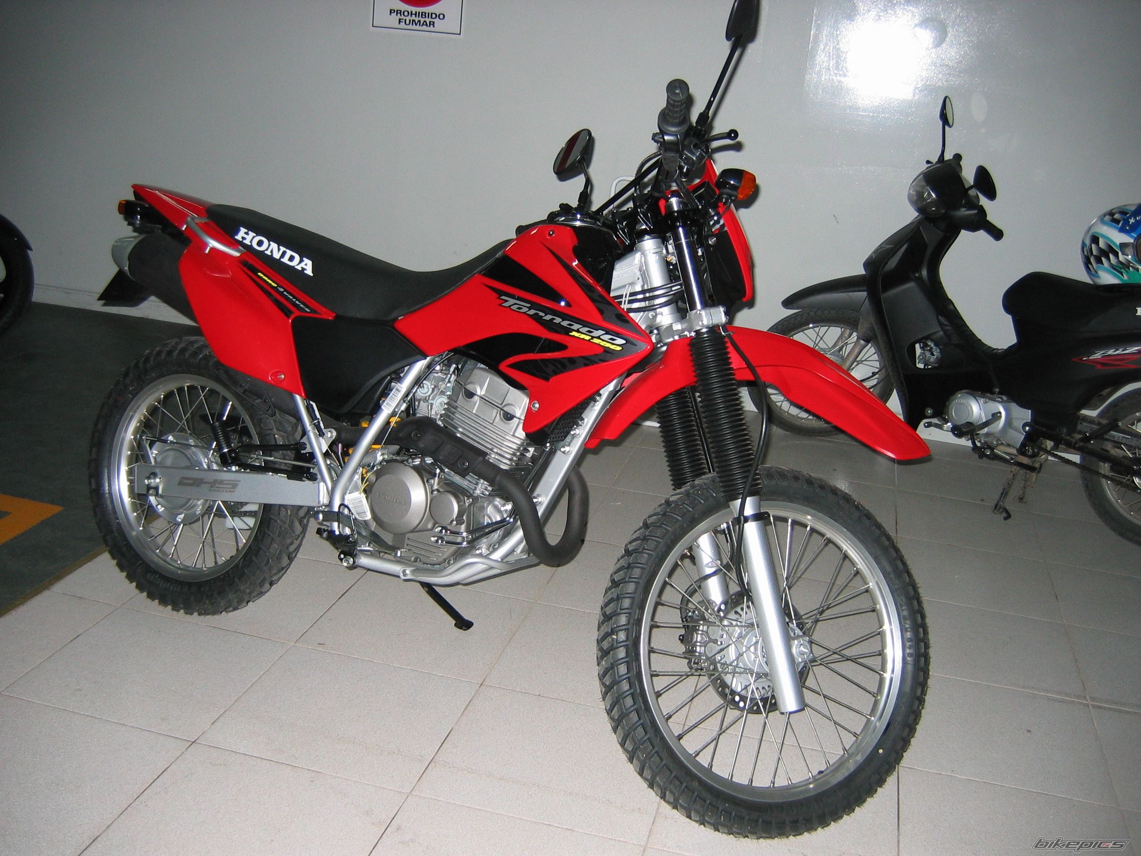 Photo 1739642