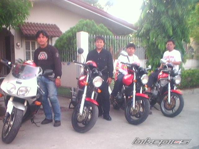 Photo 1739645