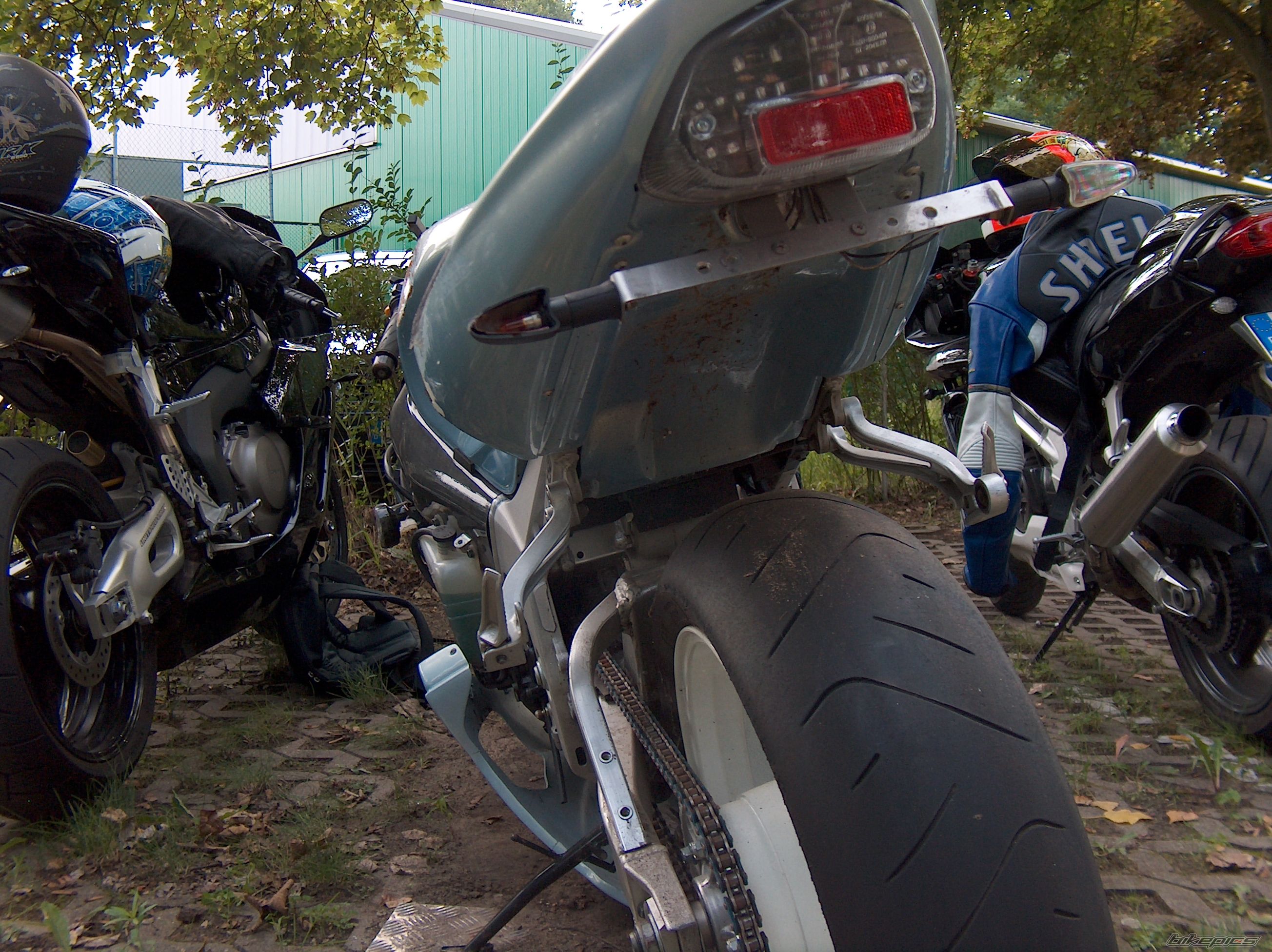 Photo 1739646