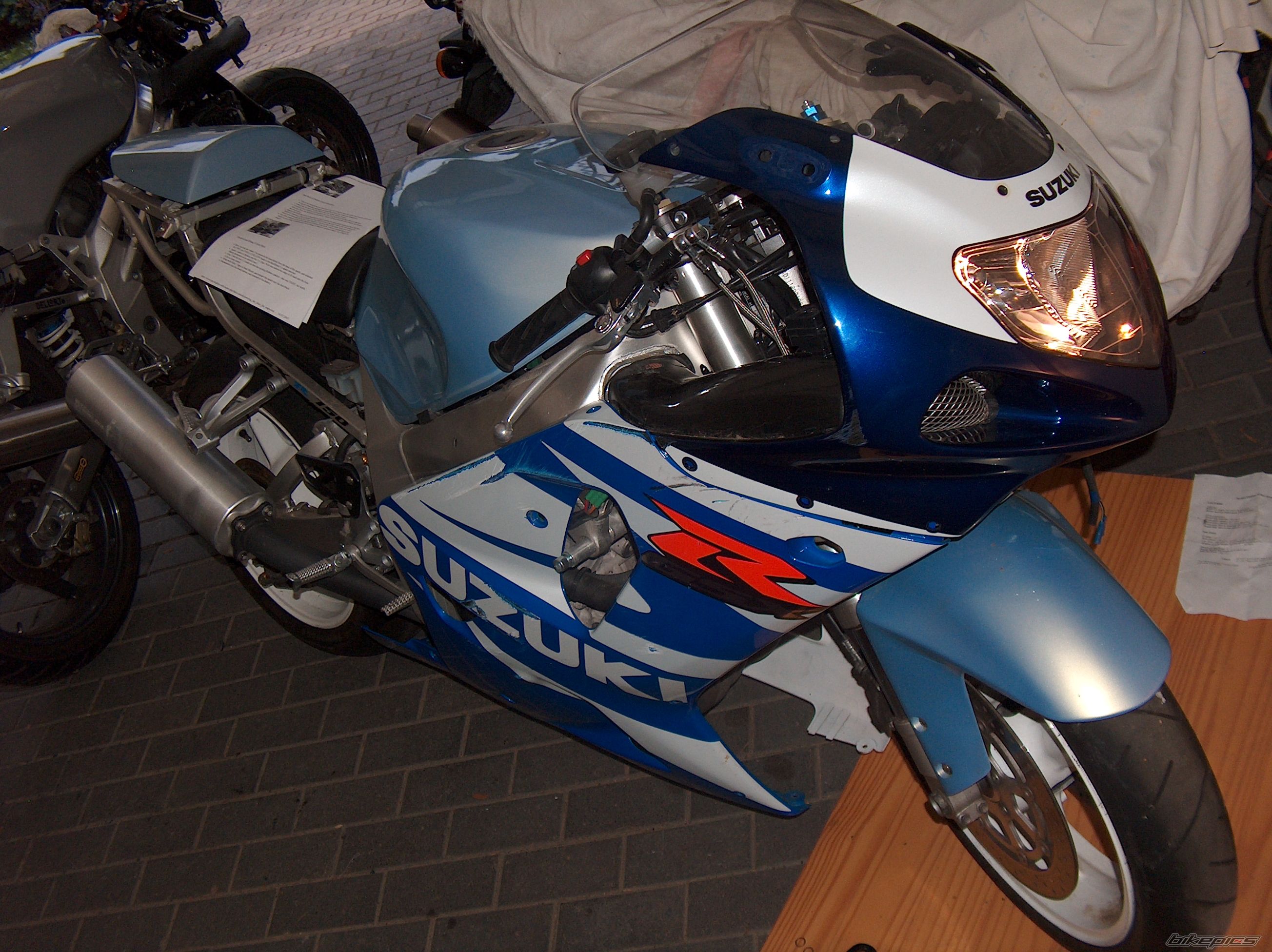 Photo 1739647