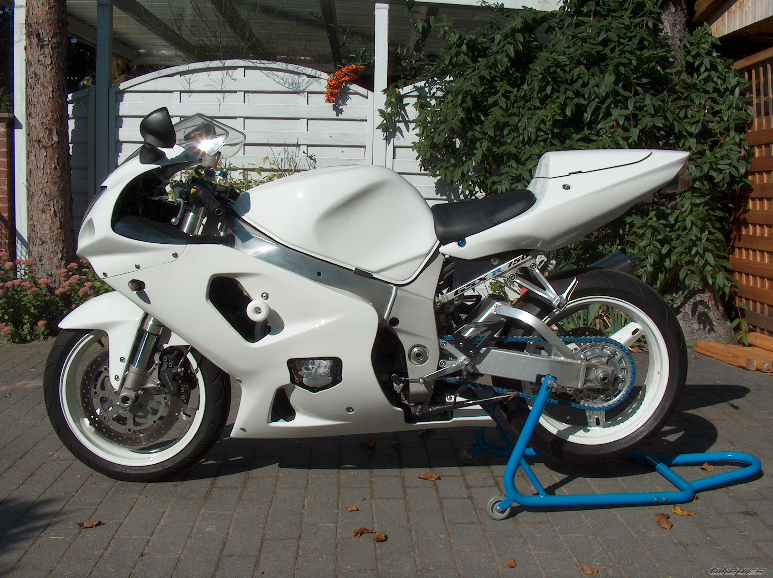 Bike Photo 1739650