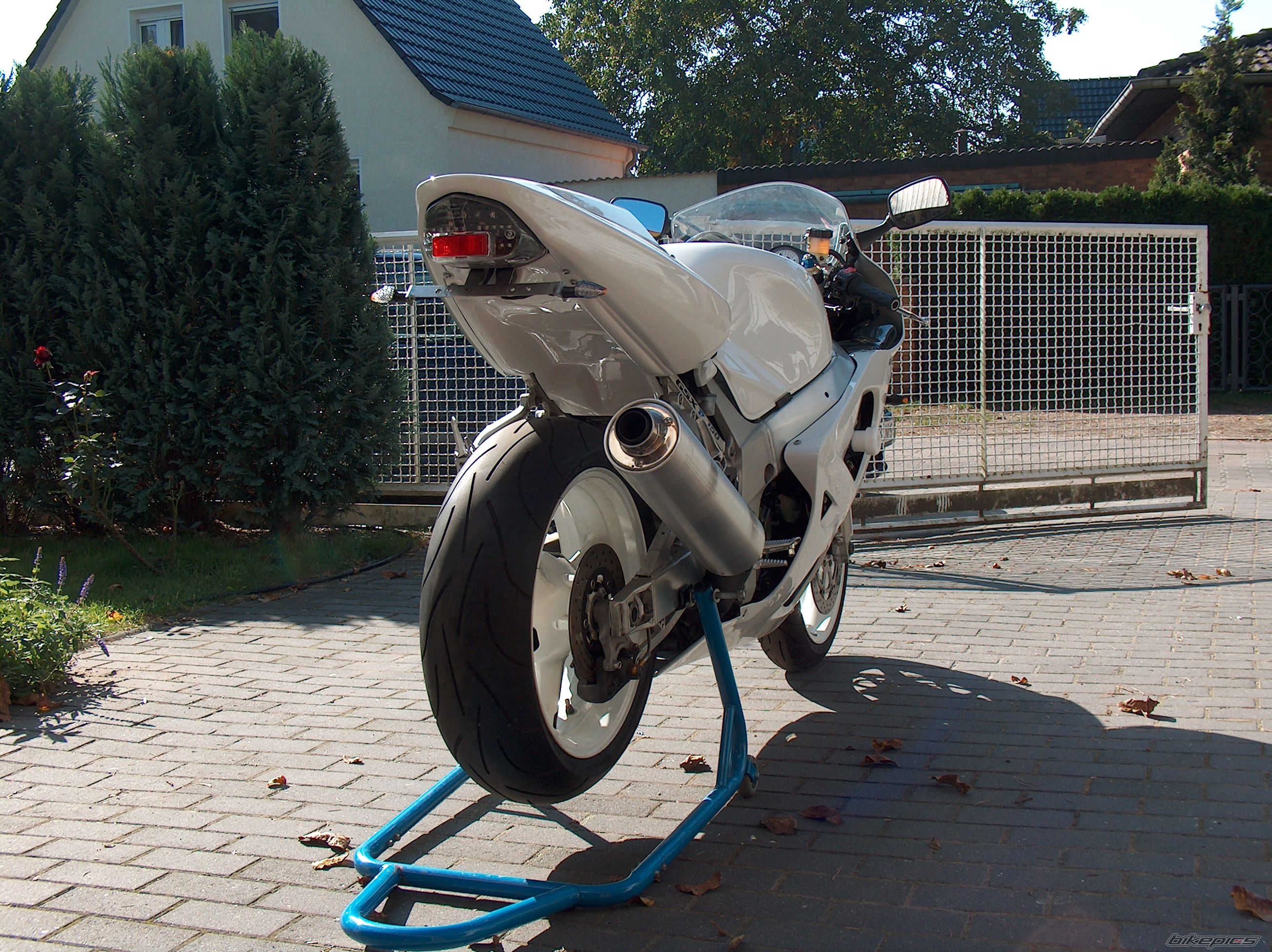 Bike Photo 1739653